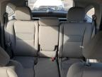 2010 Honda Cr-V Lx იყიდება Chalfont-ში, PA - Side