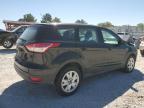 2013 Ford Escape S for Sale in Prairie Grove, AR - Front End