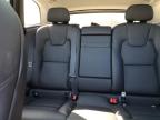 2022 Volvo Xc60 B5 Momentum იყიდება Waldorf-ში, MD - Front End