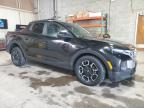 2024 Hyundai Santa Cruz Sel for Sale in Baltimore, MD - Front End