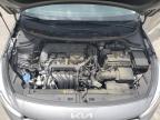 2023 Kia Rio Lx de vânzare în Augusta, GA - Front End