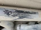 2024 Polaris Xpedition Adv 5 1000 Northstar en Venta en Pennsburg, PA - All Over