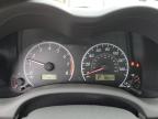 2010 Toyota Corolla Base იყიდება Chalfont-ში, PA - Front End