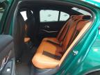 2024 BMW M3 COMPETI for sale at Copart EAST KILBRIDE