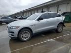 2019 Jaguar F-Pace  продається в Louisville, KY - Top/Roof