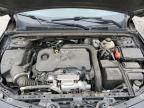 2021 Chevrolet Malibu Lt for Sale in Louisville, KY - Hail