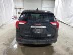 2022 Gmc Terrain Sle продається в Albany, NY - Side