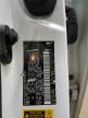 2011 Lexus Rx 450H продається в Ham Lake, MN - Front End