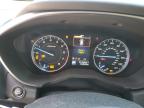 2022 Subaru Ascent Limited en Venta en Hurricane, WV - Side