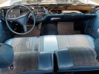 1969 PLYMOUTH FURY for sale at Copart AB - CALGARY