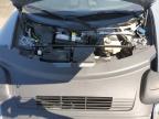 2023 Porsche 911 Carrera for Sale in Dunn, NC - Front End