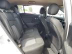 2014 Kia Sportage Base en Venta en Longview, TX - Side