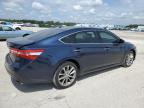 2015 Toyota Avalon Xle zu verkaufen in Jacksonville, FL - Rear End
