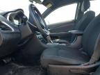 2013 DODGE AVENGER SE for sale at Copart ON - LONDON