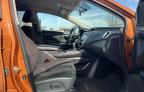 2016 Nissan Murano S de vânzare în Oklahoma City, OK - Normal Wear