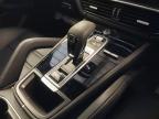 2023 PORSCHE CAYENNE V6 for sale at Copart SANDWICH