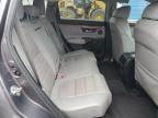 2017 Honda Cr-V Exl იყიდება San Martin-ში, CA - Front End