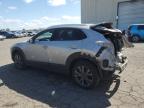 2022 Mazda Cx-30 Premium for Sale in Woodburn, OR - Rear End