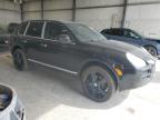 2004 Porsche Cayenne  იყიდება Greenwood-ში, NE - Mechanical