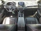 2023 Nissan Altima Sr for Sale in Houston, TX - Front End