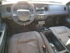 2009 Ford Crown Victoria Police Interceptor for Sale in Earlington, KY - Hail