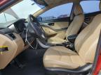 2013 Hyundai Elantra Gls for Sale in Columbus, OH - Front End