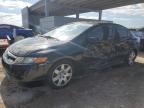 West Palm Beach, FL에서 판매 중인 2008 Honda Civic Lx - Side