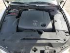 2006 Lexus Is 250 for Sale in Bridgeton, MO - Side