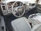 2018 Ram 1500 St for Sale in Concord, NC - Rear End