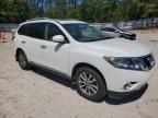 Knightdale, NC에서 판매 중인 2013 Nissan Pathfinder S - Minor Dent/Scratches