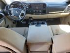 Tanner, AL에서 판매 중인 2010 Chevrolet Silverado K1500 Lt - Side