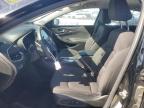 2020 Chevrolet Malibu Lt   იყიდება Louisville-ში, KY - Hail