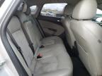 2016 Buick Verano  на продаже в Indianapolis, IN - Front End