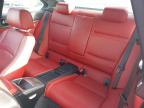 2012 BMW 320D SPORT for sale at Copart GLOUCESTER