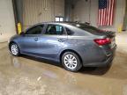 2019 Kia Forte Fe de vânzare în West Mifflin, PA - Front End