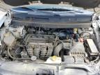 2016 Dodge Journey Se за продажба в Hampton, VA - Normal Wear