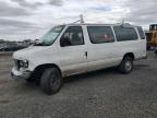 1995 Ford Econoline E350 Super Duty for Sale in Eugene, OR - All Over