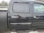 2009 Gmc Sierra K1500 Denali for Sale in North Billerica, MA - Side