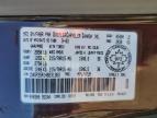 2004 DODGE CARAVAN SE for sale at Copart AB - CALGARY