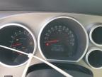 2014 Toyota Sequoia Platinum на продаже в Andrews, TX - Mechanical