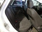 2018 Ford Focus Sel იყიდება Eldridge-ში, IA - All Over