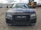 Earlington, KY에서 판매 중인 2016 Chrysler 300 S - Side