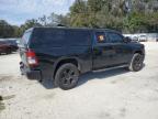 Ocala, FL에서 판매 중인 2021 Ram 1500 Big Horn/Lone Star - Rear End