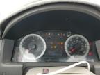 2008 Ford Escape Hev იყიდება Sacramento-ში, CA - Front End