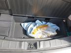 2017 MITSUBISHI OUTLANDER for sale at Copart SANDWICH