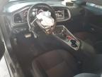 2020 Dodge Challenger R/T for Sale in Phoenix, AZ - Front End