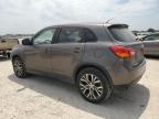 2016 Mitsubishi Outlander Sport Es na sprzedaż w San Antonio, TX - Front End