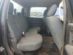2014 Ram 1500 St for Sale in Amarillo, TX - Minor Dent/Scratches