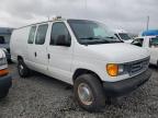 2004 Ford Econoline E350 Super Duty Van იყიდება Riverview-ში, FL - Normal Wear