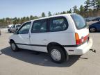 1994 Mercury Villager  for Sale in Windham, ME - Normal Wear